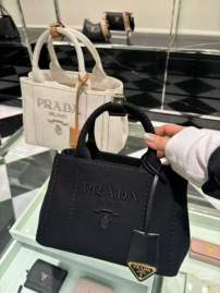 Picture of Prada Handbags _SKUfw193511281fw